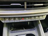 Škoda Elroq 60/63kWh 150kW, Selection - náhled 17