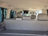 Volkswagen Multivan (2010) 2.0 TDI DSG 132kW - náhled 22