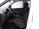 Dacia Dokker 1,3 TCe 75kW S&S Arctica CZ DP - náhled 10