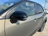 Toyota Yaris Cross 1.5 HSD e-CVT Executive AWD - náhled 29