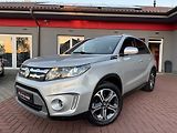 Suzuki Vitara (2017) 1.6i VVT LED Allgrip Kamera - náhled 3