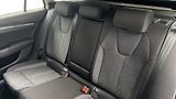 Škoda Octavia 1.5 TSI Style Combi - náhled 16