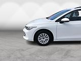 Volkswagen Golf 1.5 TSI - náhled 10