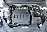 Volkswagen Passat 2,0 ALLTRACK, ČR, 4Motion,DSG - náhled 72