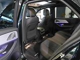 Mercedes-Benz GLE (2020) 3.0 /200kW - náhled 23