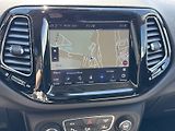 Jeep Compass (2018) 1.4 MultiAir 4x4 Automat - náhled 17