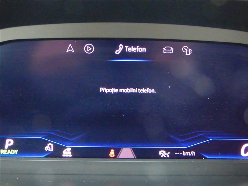Volkswagen Arteon 1,4 1.4 TSI  DSG,eHybrid,R-lin - fotka 26 z 85