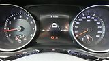 Kia Ceed 1.5 T-GDI 118kW Fresh - náhled 13