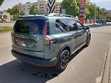 Dacia Jogger (2026) Extreme 1,8 155k HYBRID 7 míst - náhled 3