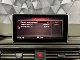 Audi A4 Allroad 2.0TDI QUATTRO, WEBASTO - náhled 16