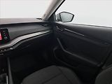 Škoda Octavia (2023) Ambition 2.0 TDI, ČR,1.maj - náhled 8