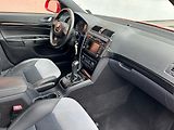 Škoda Octavia RS 2.0 147kw servisní historie - náhled 23