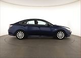 Mazda 6 (2010) 2.0, Serv.kniha, Xenony - náhled 6