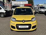 Fiat Panda (2026) Pop 1.0 BSG Hybrid 65k MT6 - náhled 1