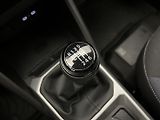 Dacia Duster 1.2 TCE 4x4 Journey - náhled 15
