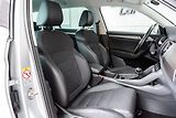 Škoda Kodiaq 2.0 TDI REZERVACE - náhled 12
