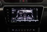 Škoda Superb (2020) Sportline iV 1.4 TSI PHEV - náhled 15