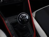 Volkswagen Polo (2018) Beats 1.0 TSI, Serv.kniha - náhled 11