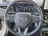 Toyota Corolla Comfort  1,5 92 kW SD - náhled 14
