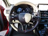 Hyundai i30 (2025) 1.5, 1.maj,ČR, AT, STK1/29 - náhled 21