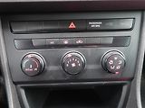 Seat Leon (2013) 1.6 TDI, po STK, jezdí výborně - náhled 14