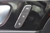 Kia ProCeed 1,6 TGDI  ČR,GT,AUTOMAT,ZÁRUKA - náhled 21