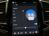 Volvo XC90 B5 AWD BRIGHT PLUS AUT 7 MÍST  - náhled 43