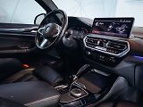 BMW X4 30d xDrive - náhled 19