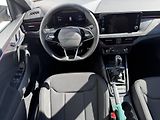 Škoda Kamiq (2026) Dynamic7DSG 1,0TSI - náhled 3
