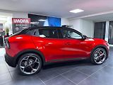 Alfa Romeo Junior (2025) Veloce 280k Elettrica 54 kWh * - náhled 3