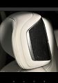 BMW i7 (2026) 760, 2026,TV, M, 6290km,Carbon - náhled 18