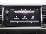 Škoda Kodiaq (2022) L&K 2,0 TDI 147kW DSG 4x4 - náhled 16