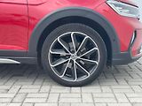 Volkswagen Taigo (2021) 1.0 TSI / 81 kW DSG Style - náhled 16