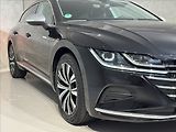 Volkswagen Arteon Shooting Brake 1,4 TSi  DSG eHybrid Elegance - náhled 6