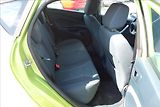Ford Fiesta 1,2 i, ČR, KLIMATIZACE. - náhled 13