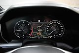Volkswagen Touareg 3.0TDI R-LINE*TAŽNÉ*WEBASTO*ČR - náhled 18