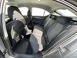 Škoda Octavia 2,0 TDI DSG Style Plus NAVI - náhled 16