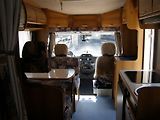 Mercedes-Benz Sprinter 2,2 - náhled 38