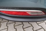 Kia Ceed (2022) Sportswagon, 1.0 T-GDI / 88 kW - náhled 24