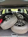 Renault Kadjar (2021) 1.3TCe Bose - náhled 13