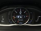 Volvo XC70 D4 SUMMUM AUT  - náhled 26