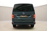 Volkswagen Multivan 2.0TDI 170kW 4MOTION DSG 7míst - náhled 11