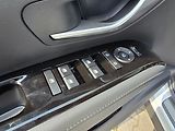 Hyundai Tucson (2026) 1.6 T-GDi MT PREMIUM TT - náhled 10