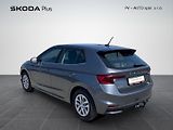 Škoda Fabia (2022) 1.0 TSI 70kW Style Plus - náhled 26
