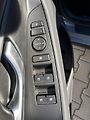 Hyundai i30 1.5 T-GDI MHEV DCT N-Line - náhled 12