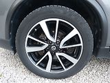 Nissan X-Trail 1.6 dCi - náhled 18