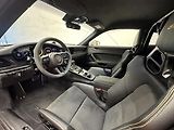 Porsche 911 (2022) GT3 CLUBSPORT*PCCB*MATRIX*PPF - náhled 7