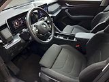 Škoda Kodiaq (2024) Selection DSG 2,0TDi 110kW - náhled 6