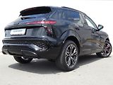 Audi Q3 (2026) S-Line e-hybrid 200 kW - náhled 10