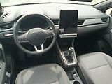 Renault Captur (2026) techno Eco-G 120 - náhled 11